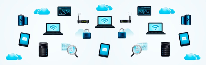 imagem_blog_tecnologia-ultraleve