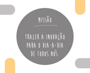 missao