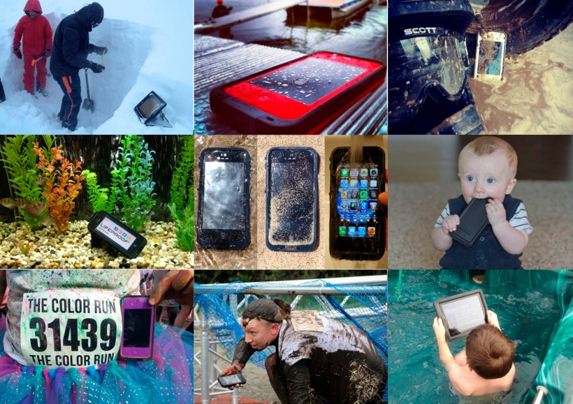 blog-cases-lifeproof