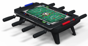 ipad_foosball_table-624x330