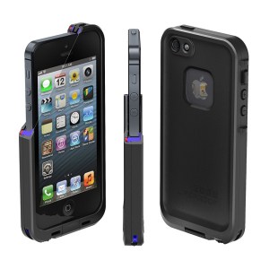 Lifeproof-iPhone-5-Case