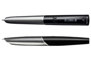 wifi-smartpen_pen2