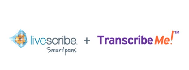 transcribeme