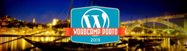 WordCamp 2013