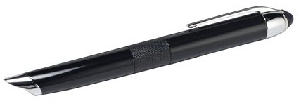 Smartpen 3