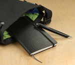 Moleskine