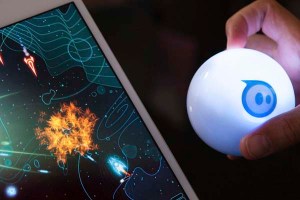Sphero 2.0