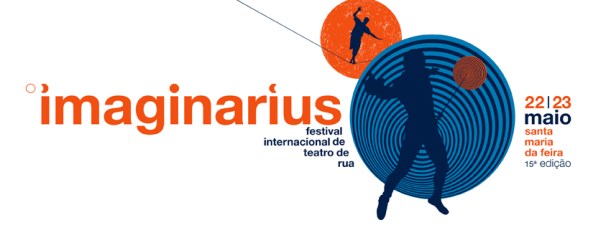 Imaginarius 2015