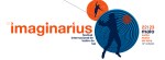 Imaginarius 2015