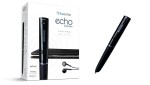 Smartpen Echo 8GB Pro