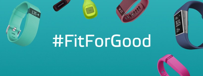 Fitbit