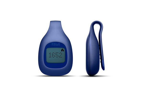 Fitbit Zip Azul