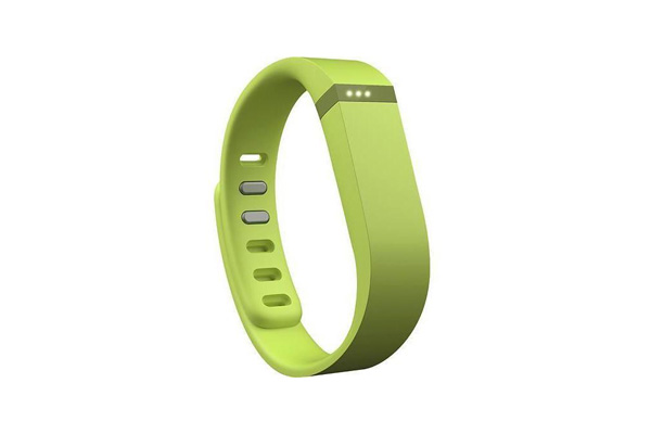 Fitbit Flex Lima