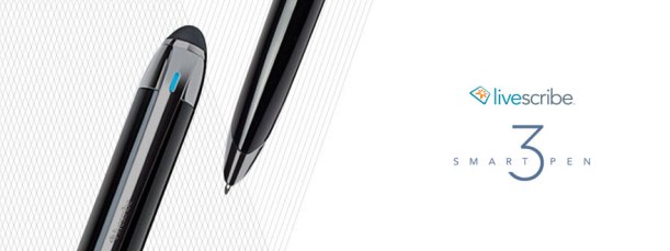 smartpen_3