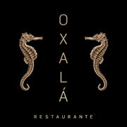 11160657_429379623897158_135030637623046359_n