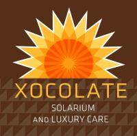 11654_570708286292869_1571174254_n