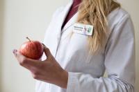 12799342_565495593627186_7094008799502564648_n