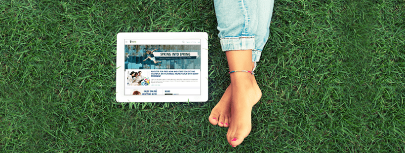 17362870_1540967212597446_2336181838732709668_n