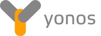 Yonos JPEG
