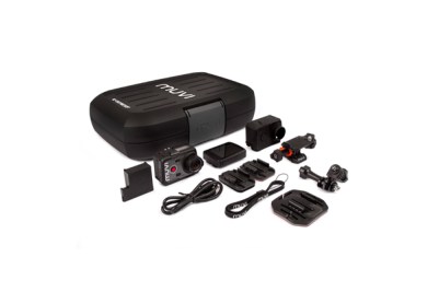 Acessórios MUVI Veho